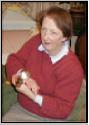 Helen - Click to download higher resolution image (27kb)